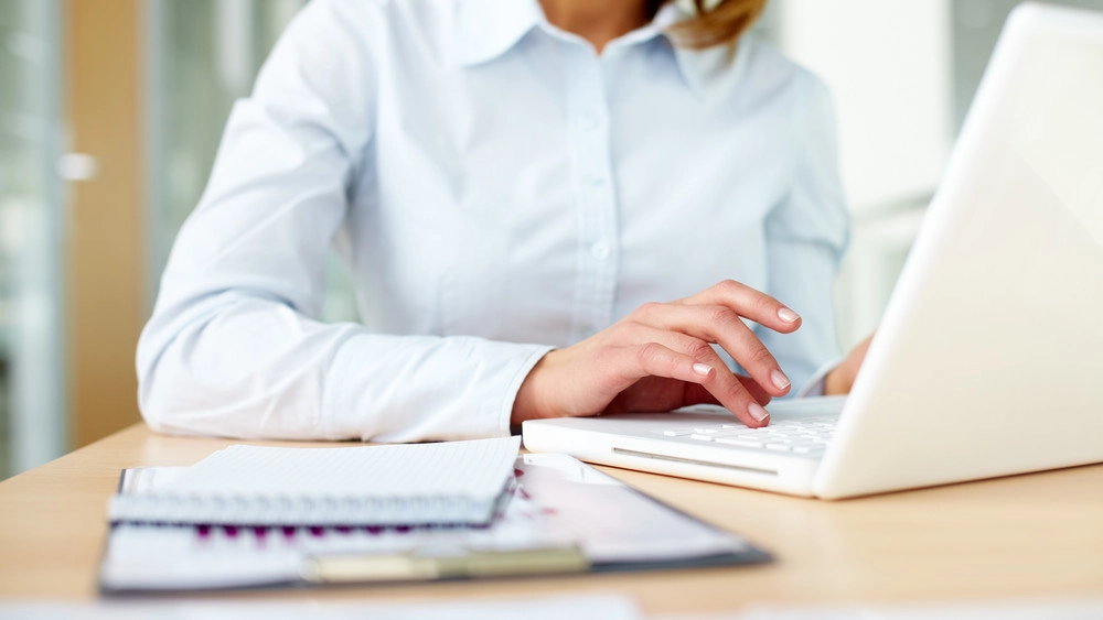 Viden & opdateringer