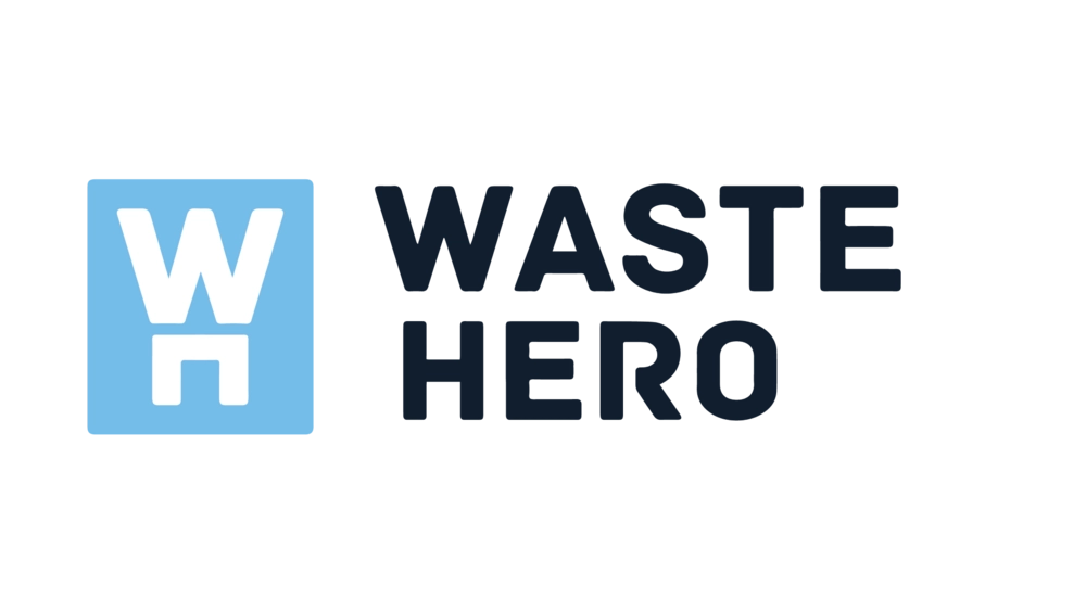 WasteHero ApS