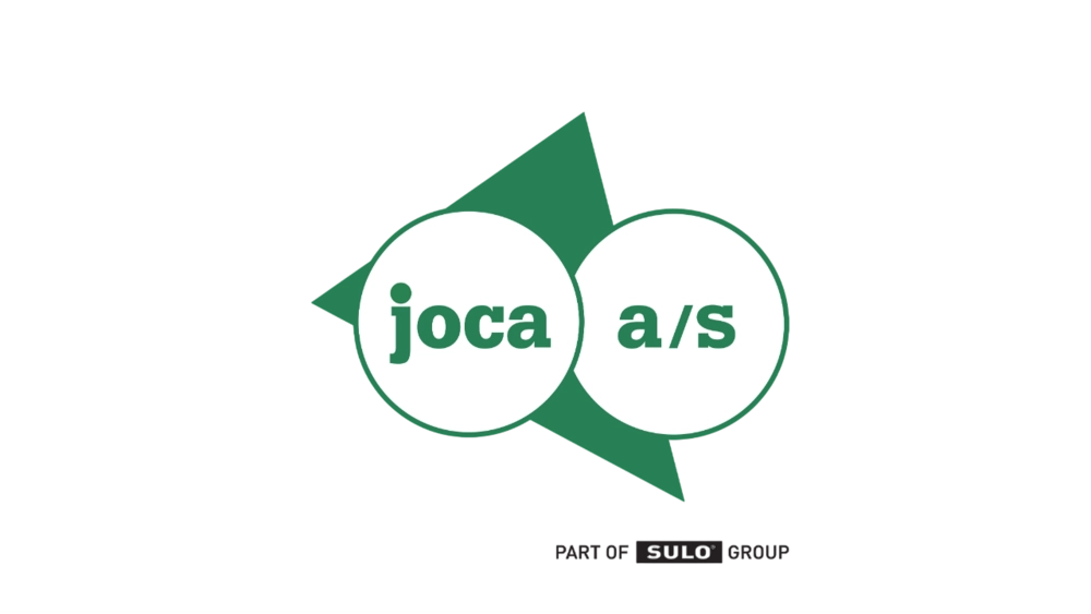 Joca Trading A/S