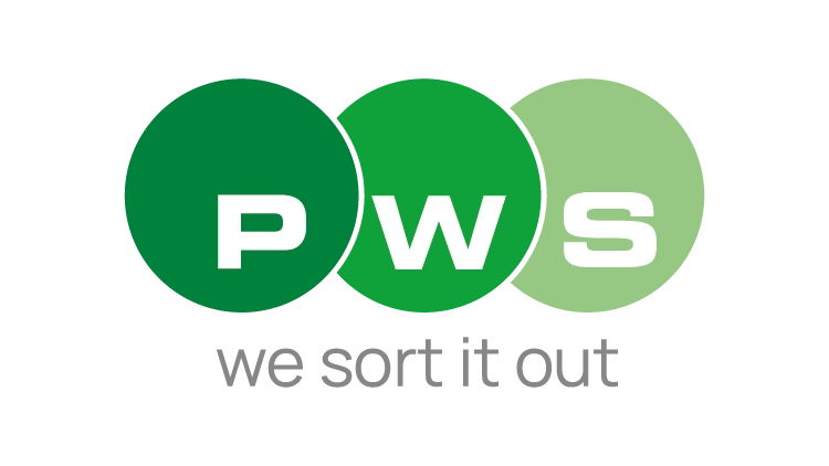 PWS Danmark A/S