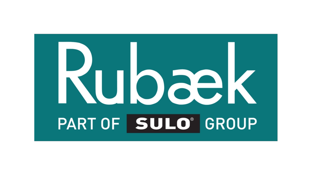 Rubæk & Co. A/S