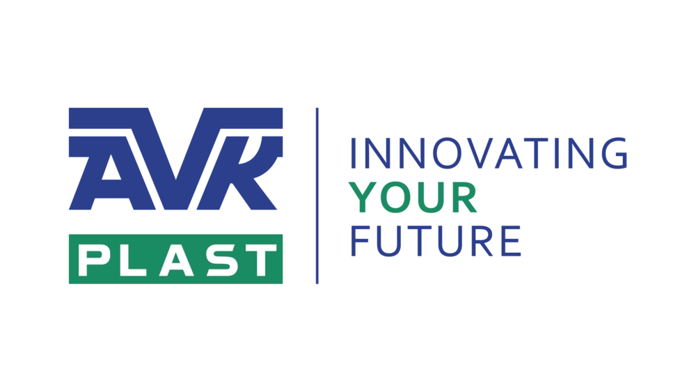 AVK Plast A/S