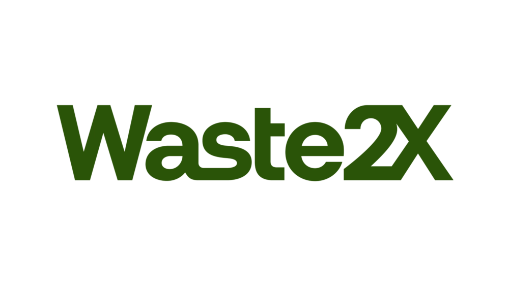 Waste2X IT ApS