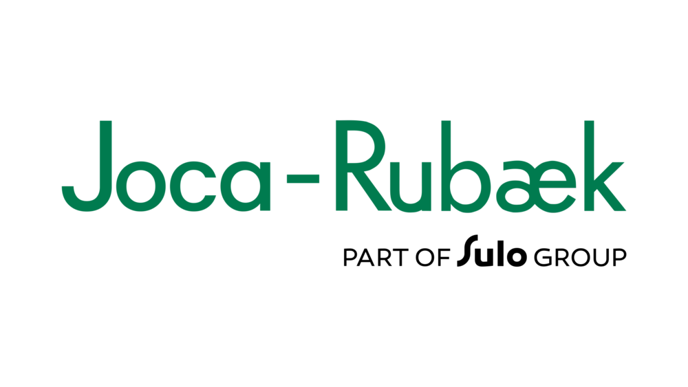 Rubæk & Co. A/S