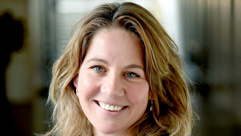 Signe Frese