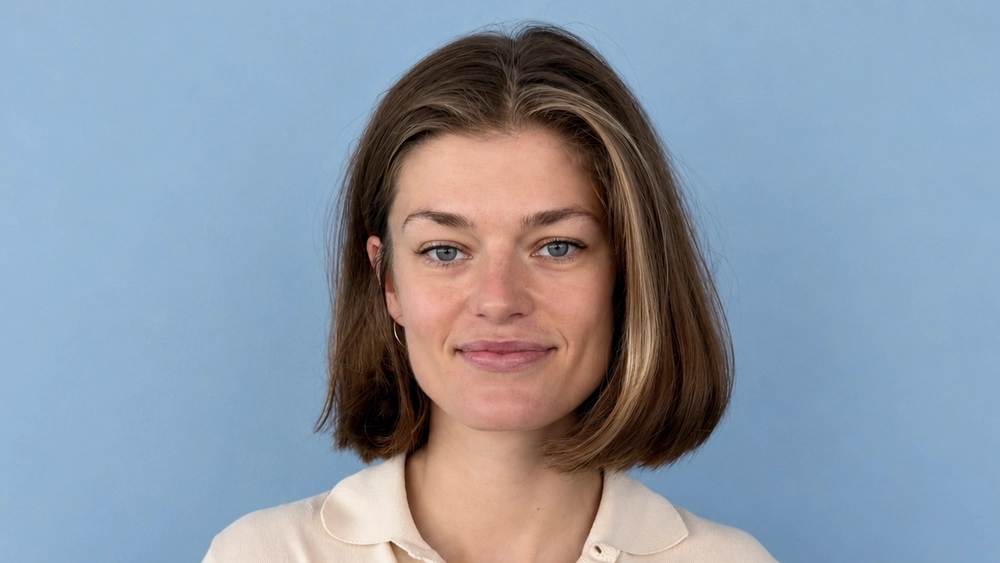 Emma Bach Nørbæk