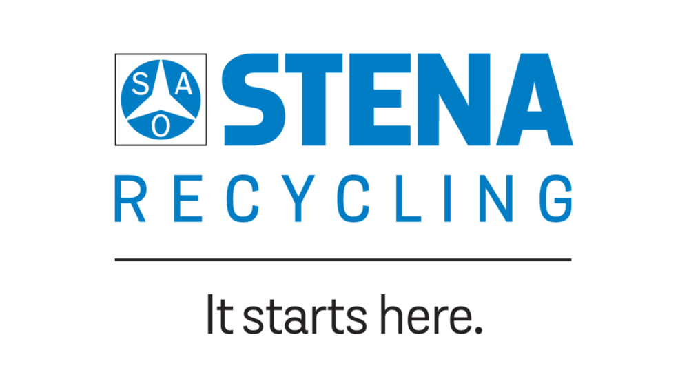 Stena Recycling A/S