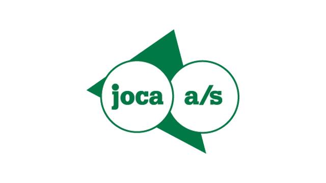 Joca Trading A/S