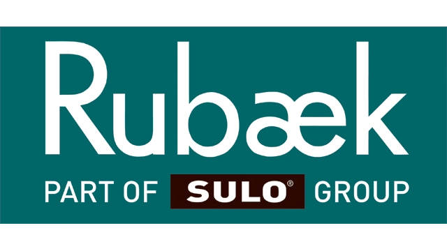 Rubæk & Co. A/S