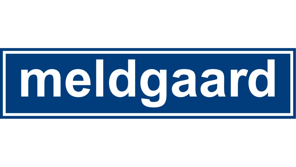 Meldgaard Transport A/S