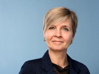 Grace Nørgaard