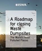 ISWA erklærer krig mod de ukontrollerede lossepladser
