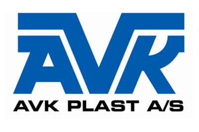 AVK Plast - nyt medlem af DAKOFA