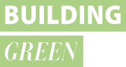 DAKOFA på Building Green 2017