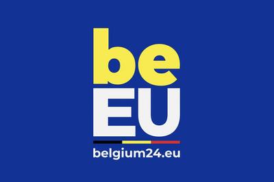 Arbejdsprogram for det belgiske EU-formandskab offentliggjort