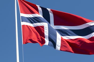 Norsk indspark til mulige kommende producentansvarsordninger