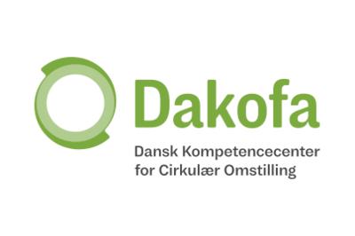 Ny kontingentstruktur i DAKOFA
