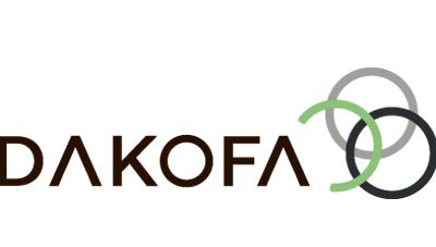 Nu muligt at tegne DAKOFA-sponsorat for foråret 2019