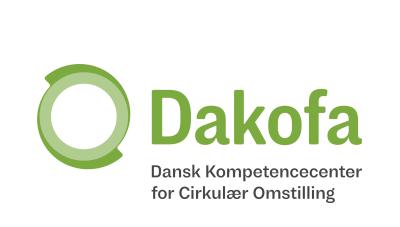 Nu muligt at tegne DAKOFA-sponsorat for foråret 2019