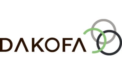 DAKOFA-sponsorater efterår 2018