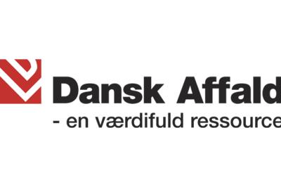 Dansk Affald A/S udbydes nu til salg