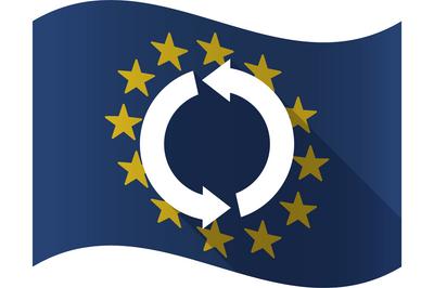 EU efterspørger nye cirkulære projekter