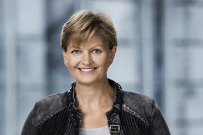 Eva Kjer Hansen: Cirkulær økonomi er en gave til erhvervslivet