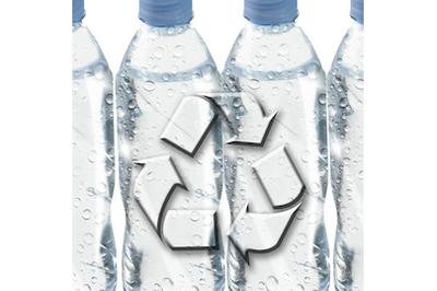Genbrug af plastemballage – 69 eksempler