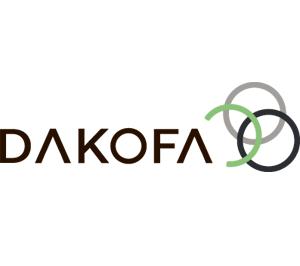 DAKOFA-sponsorater forår 2018