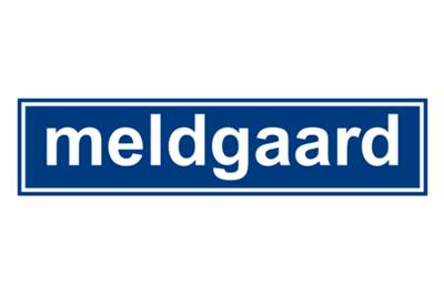 Meldgaard Miljø A/S ny storsponsor i DAKOFA