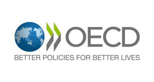 Kommende OECD-evaluering af miljøindsatsen i Danmark
