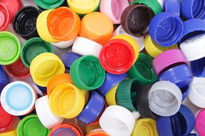 Europa-Parlamentet slår et slag for at booste den europæiske plastgenanvendelse