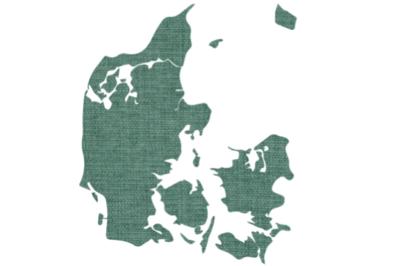 Kortlægning af den danske tekstilbranche lanceres