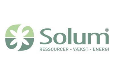 SOLUM A/S ny storsponsor i DAKOFA