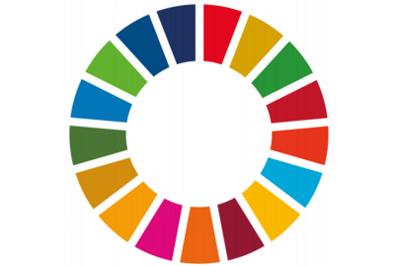 197 målepunkter på FN's Verdensmål
