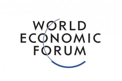 Nyt samarbejde med World Economic Forum