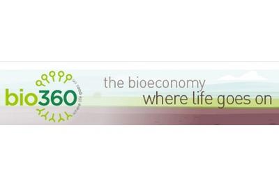 Nordisk fællesstand på Bio360 messen i Frankrig januar 2020