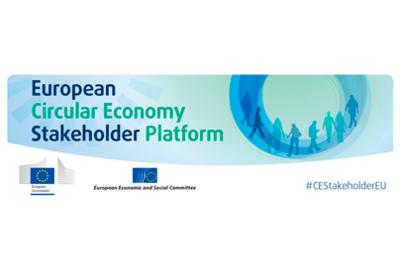 Ny EU-platform for cirkulær økonomi