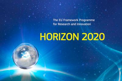 750 millioner euro til europæiske bio- og klima-projekter