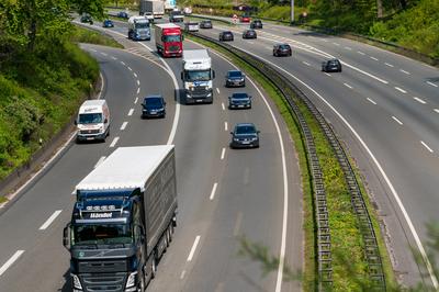 Kompromisteksten til den nye Transportforordning er offentliggjort