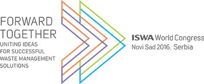 ISWA holder årskonference