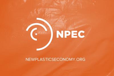 Projektet ”New Plastic Economy” er nu igangsat