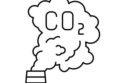 Støtte til CCS af biogent CO2: markedsdialog om udbud af 2,6 mia. kr.