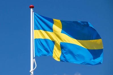 Svenske virksomheder kalder på cirkulære tiltag