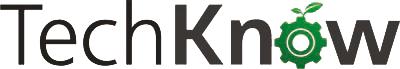 TechKnow ApS nyt medlem af DAKOFA