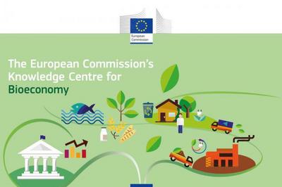 Offentlig høring om EU's bioøkonomistrategi indtil 31. august