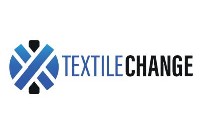 Textile Change nyt medlem af DAKOFA